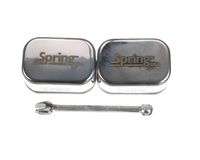 AA-639 Spring Usa alternate view 5