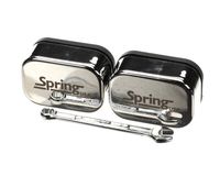 AA-649 Spring Usa alternate view 1