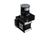 AB5501500S Bki alternate view 3