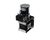 AB5501500S Bki alternate view 4