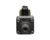 AC-116-6490 Accutemp alternate view 1
