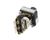 AC-116-6490 Accutemp alternate view 4