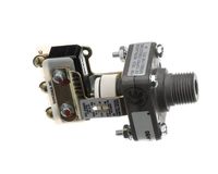 AC-116-6490 Accutemp alternate view 5