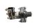 AC-116-6490 Accutemp alternate view 5