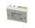 AC-4174-1 Accutemp alternate view 3