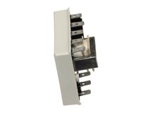 AC-4174-1 Accutemp alternate view 4