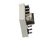 AC-4174-1 Accutemp alternate view 4
