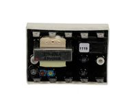 AC-4174-1 Accutemp alternate view 5