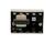 AC-4174-1 Accutemp alternate view 5