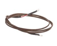 AC-4344-1 Accutemp alternate view 5