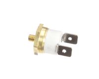 AC-4914-2 Accutemp alternate view 3