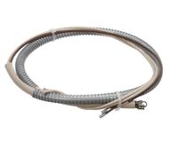 AC-5436-2 Accutemp alternate view 4