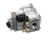 AC-5450-1 Accutemp alternate view 1