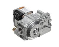 AC-5450-1 Accutemp alternate view 2