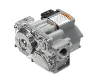 AC-5450-1 Accutemp alternate view 3