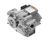 AC-5450-1 Accutemp alternate view 3