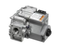 AC-5450-1 Accutemp alternate view 4