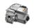 AC-5450-1 Accutemp alternate view 4
