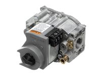 AC-5450-1 Accutemp alternate view 5