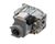AC-5450-1 Accutemp alternate view 5
