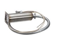 AC-5982-1 Accutemp alternate view 1