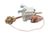 AC-9126-1 Accutemp alternate view 3