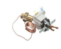 AC-9126-1 Accutemp alternate view 4