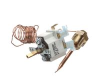 AC-9126-1 Accutemp alternate view 5