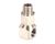 AC-9196-1 Accutemp alternate view 5