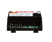 AC-9210-2 Accutemp alternate view 1