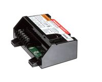 AC-9210-2 Accutemp alternate view 2
