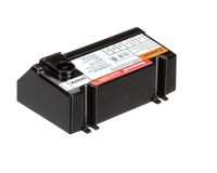 AC-9210-2 Accutemp alternate view 3