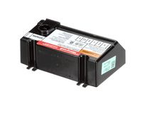 AC-9210-2 Accutemp alternate view 4