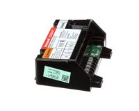 AC-9210-2 Accutemp alternate view 5