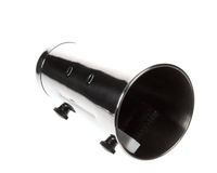 AC-S Astro Blender alternate view 1