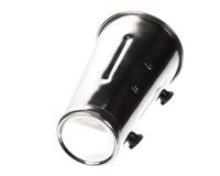 AC-S Astro Blender alternate view 4