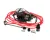 AC00220 Lamber-eurodib alternate view 1