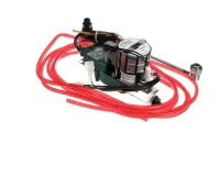 AC00220 Lamber-eurodib alternate view 3