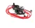 AC00220 Lamber-eurodib alternate view 3