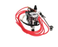 AC00220 Lamber-eurodib alternate view 4