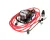 AC00220 Lamber-eurodib alternate view 5