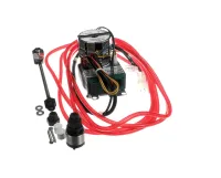 AC00220 Lamber-eurodib alternate view 6