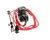 AC00220 Lamber-eurodib alternate view 6