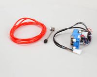 AC00221 Lamber-eurodib alternate view 4