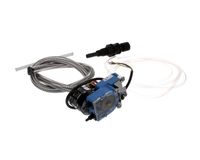 AC00223 Lamber-eurodib alternate view 3