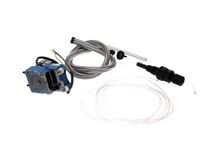 AC00223 Lamber-eurodib alternate view 4