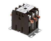 AC9348-208 Accutemp alternate view 1