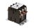 AC9348-208 Accutemp alternate view 1