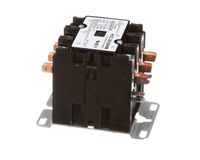 AC9348-208 Accutemp alternate view 3