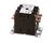 AC9348-208 Accutemp alternate view 3